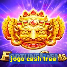 jogo cash tree